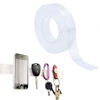 Nano Dvostrana ljepljiva traka